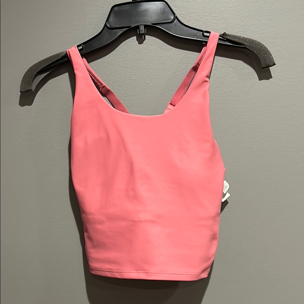 old navy workout top